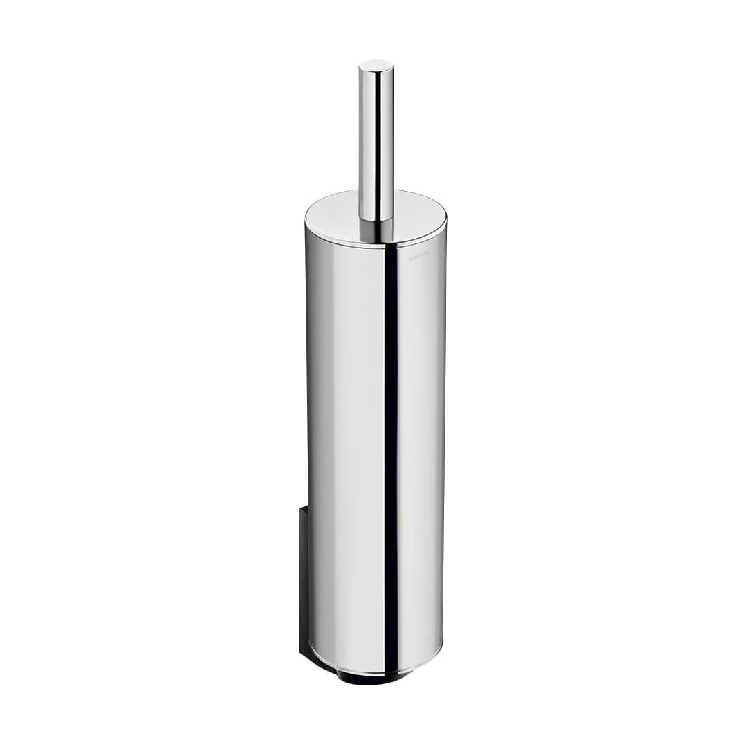 Laufen NIXIE – Πιγκάλ – Chromed (H3841510040001)