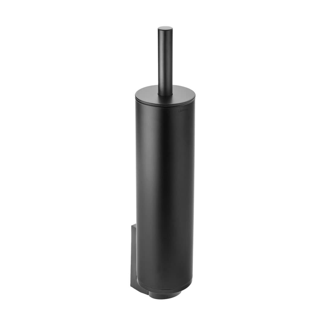 Laufen NIXIE – Πιγκάλ – Black Matt (H3841514500001)