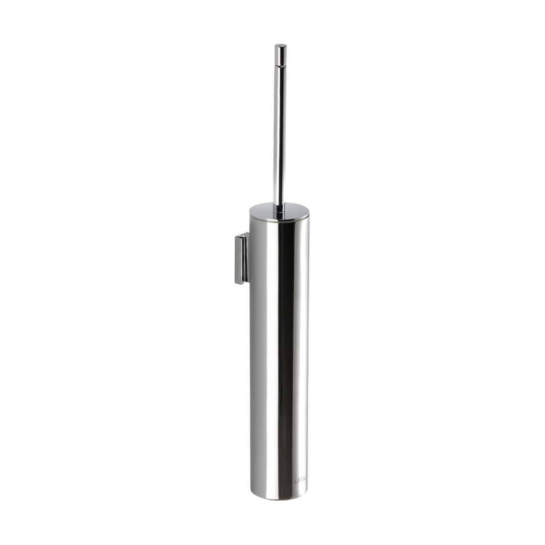 Laufen HALI – Πιγκάλ – Chromed (H3841710040001)