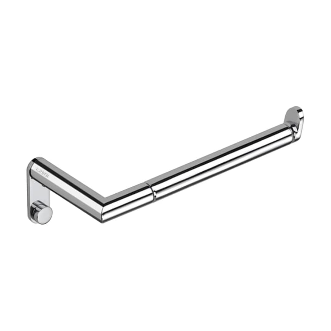 Laufen HALI – Θήκη Χαρτιού – Chromed (H3841720040001)