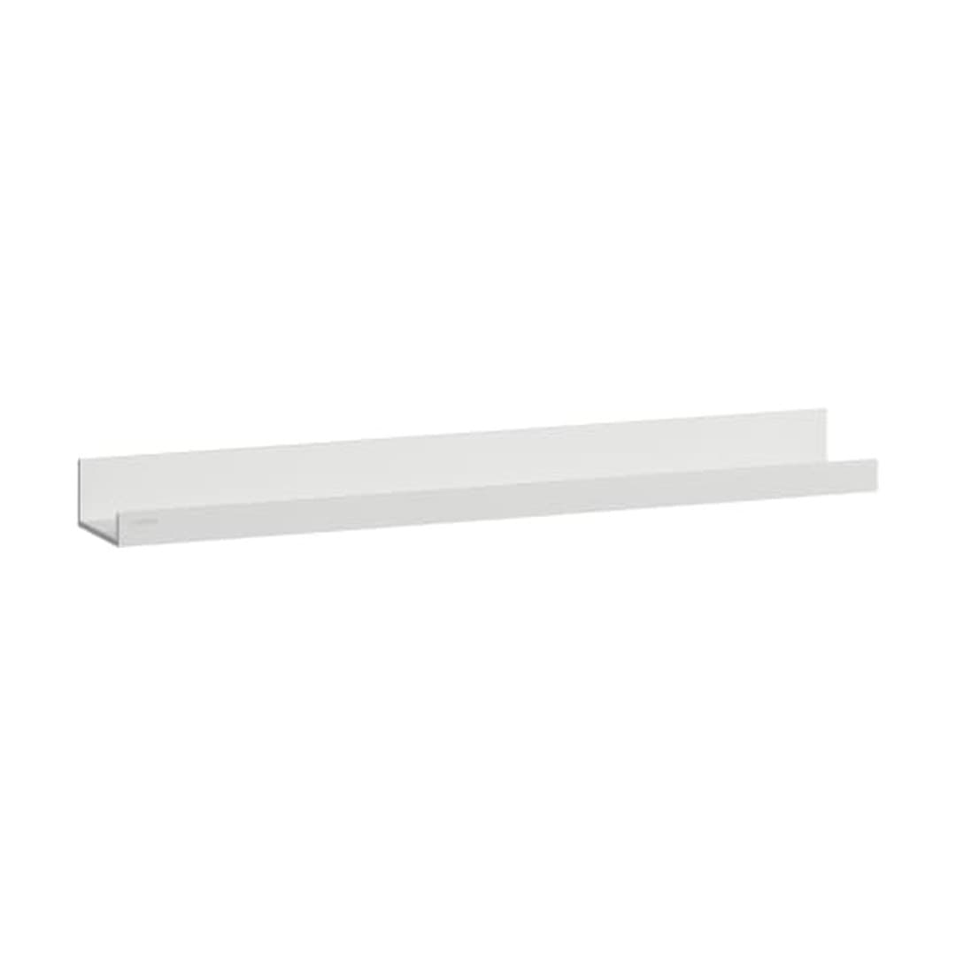 Laufen ASSIST – Ράφι – 600×100 mm – White Matt (H385AS22680001)