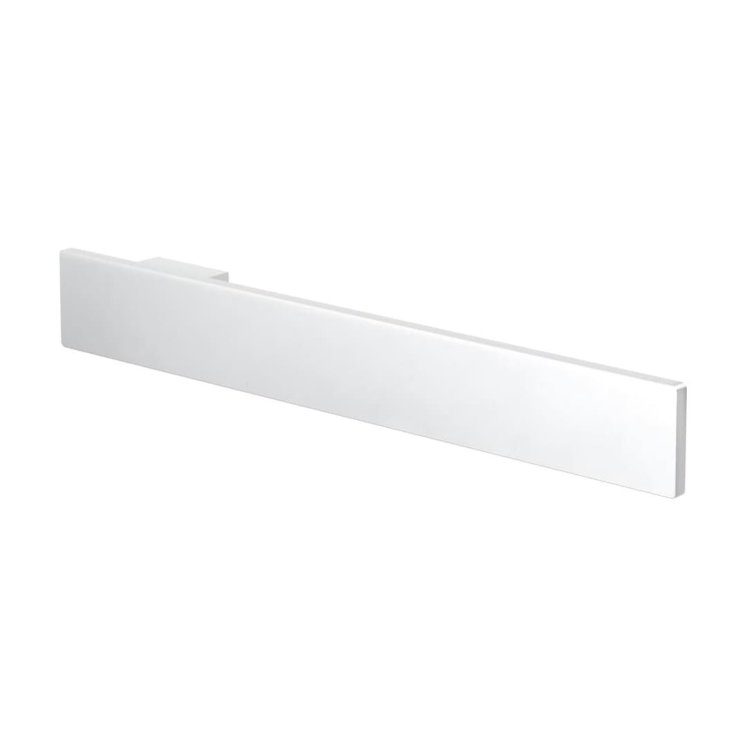 Laufen ARUN – Πετσετοκρεμάστρα – 300×45 mm – Chromed (H4931500040001)
