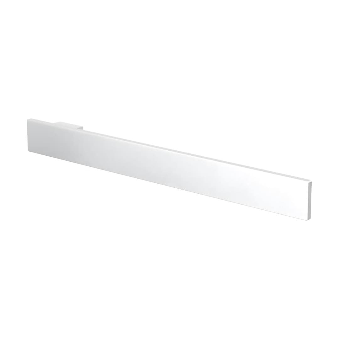 Laufen ARUN – Πετσετοκρεμάστρα – 400×45 mm – Chromed (H4931510040001)