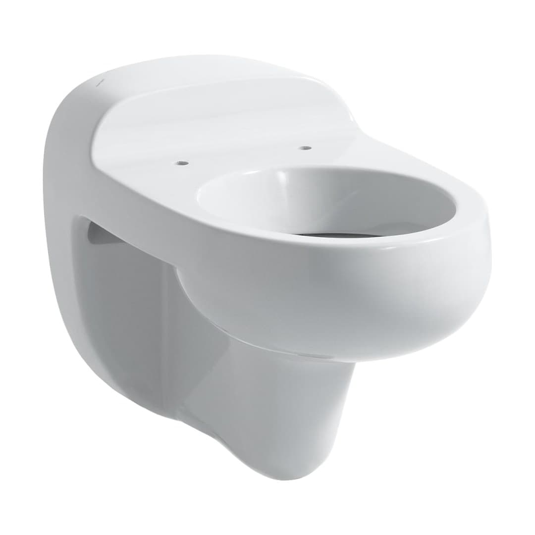 Laufen FLORAKIDS – Λεκάνη Κρεμαστή – White (H8200310000001)