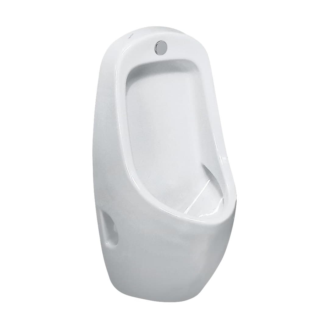 Laufen TAMARO – Ουρητήριο – 395×360 mm – White (H8400900000001)