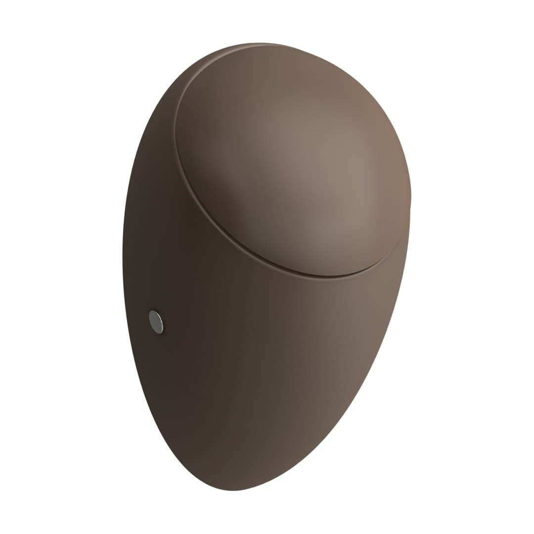 Laufen ILBAGNOALESSI – Ουρητήριο – Caffè matt (H8409711880001)
