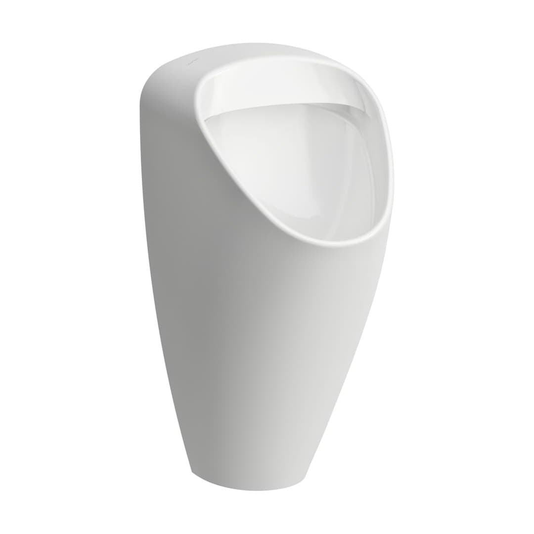 Laufen CAPRINO – Ουρητήριο – White Matt (H8410617570001)