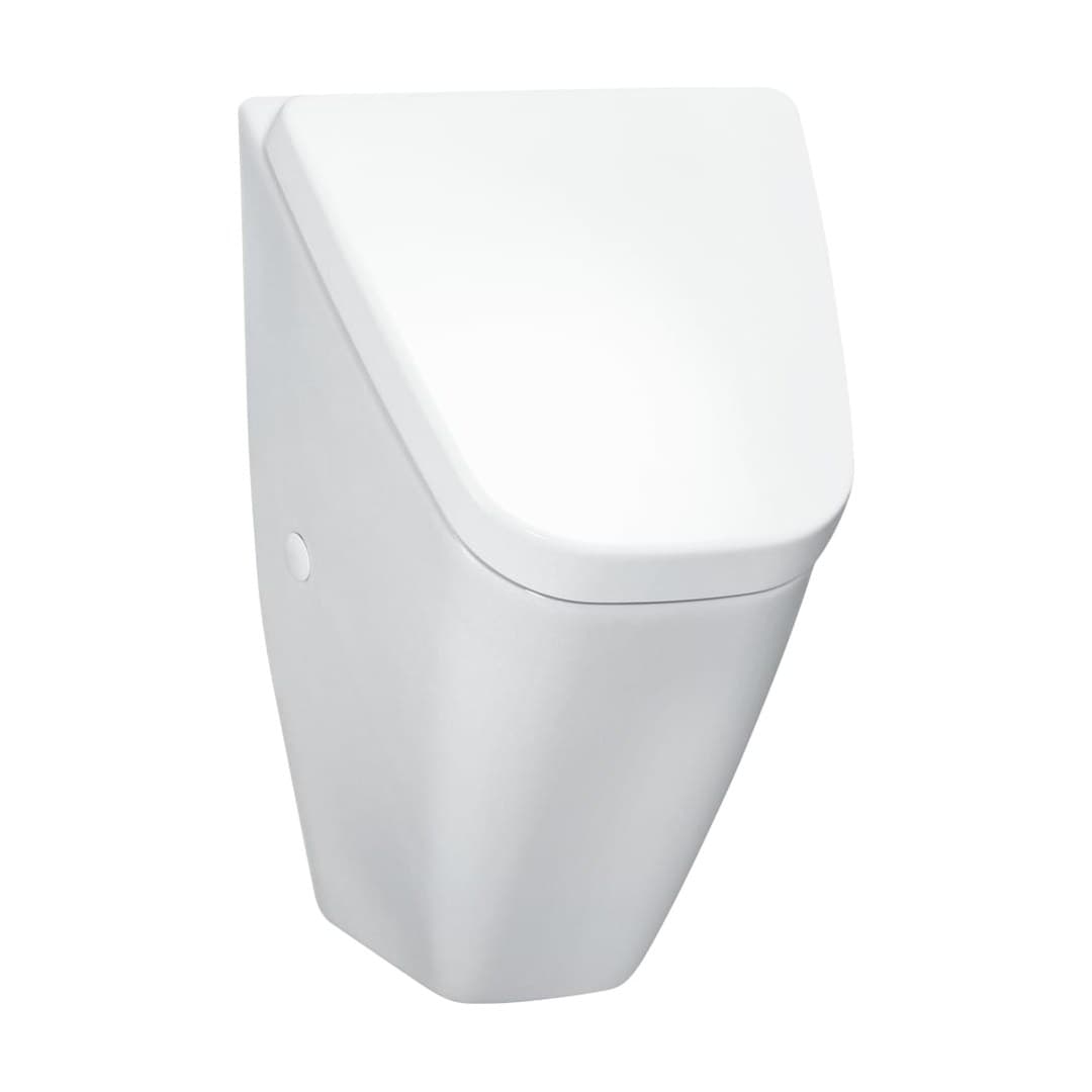 Laufen VILA – Ουρητήριο – White (H8411410000001)