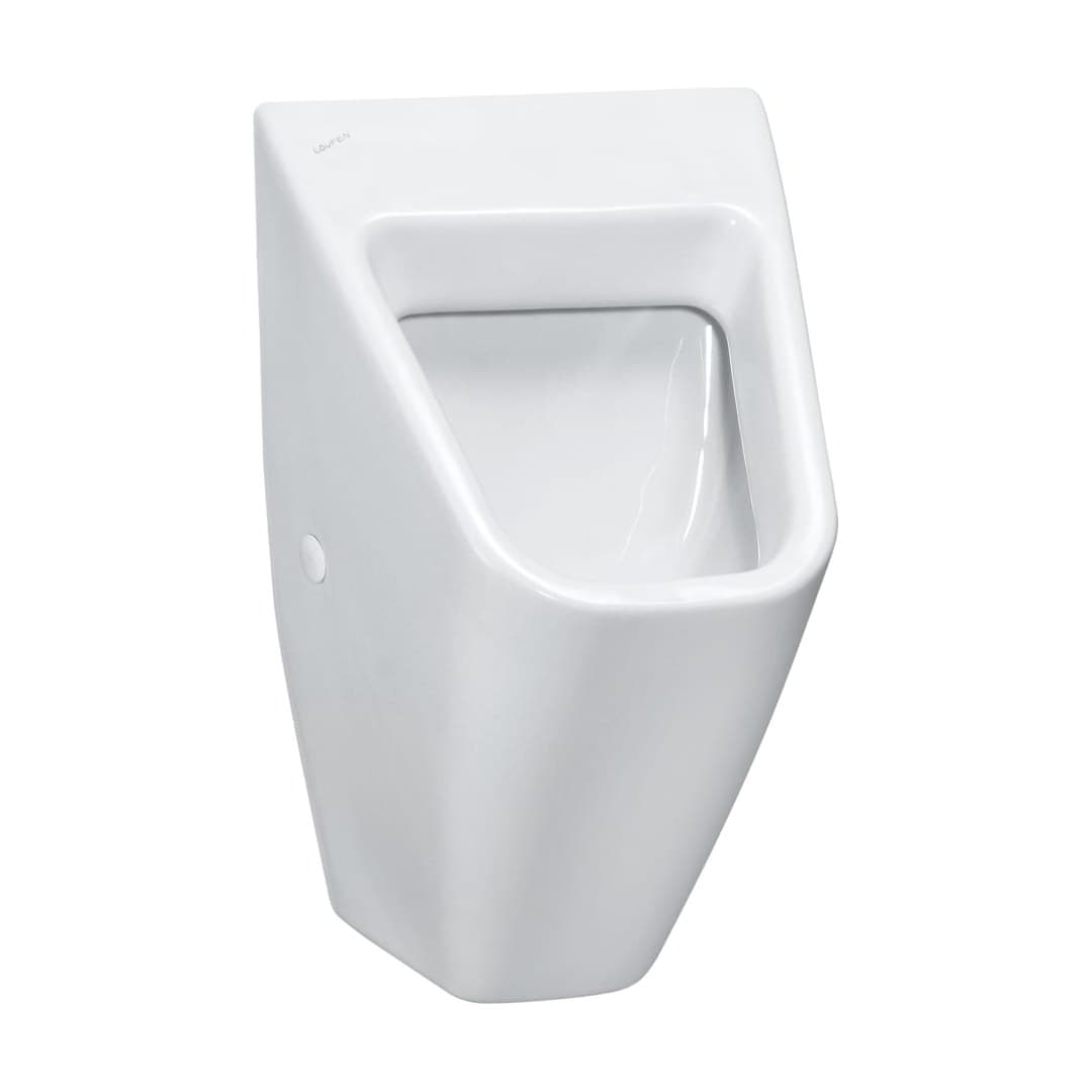Laufen VILA – Ουρητήριο – χωρίς καπάκι – White (H8411420000001)