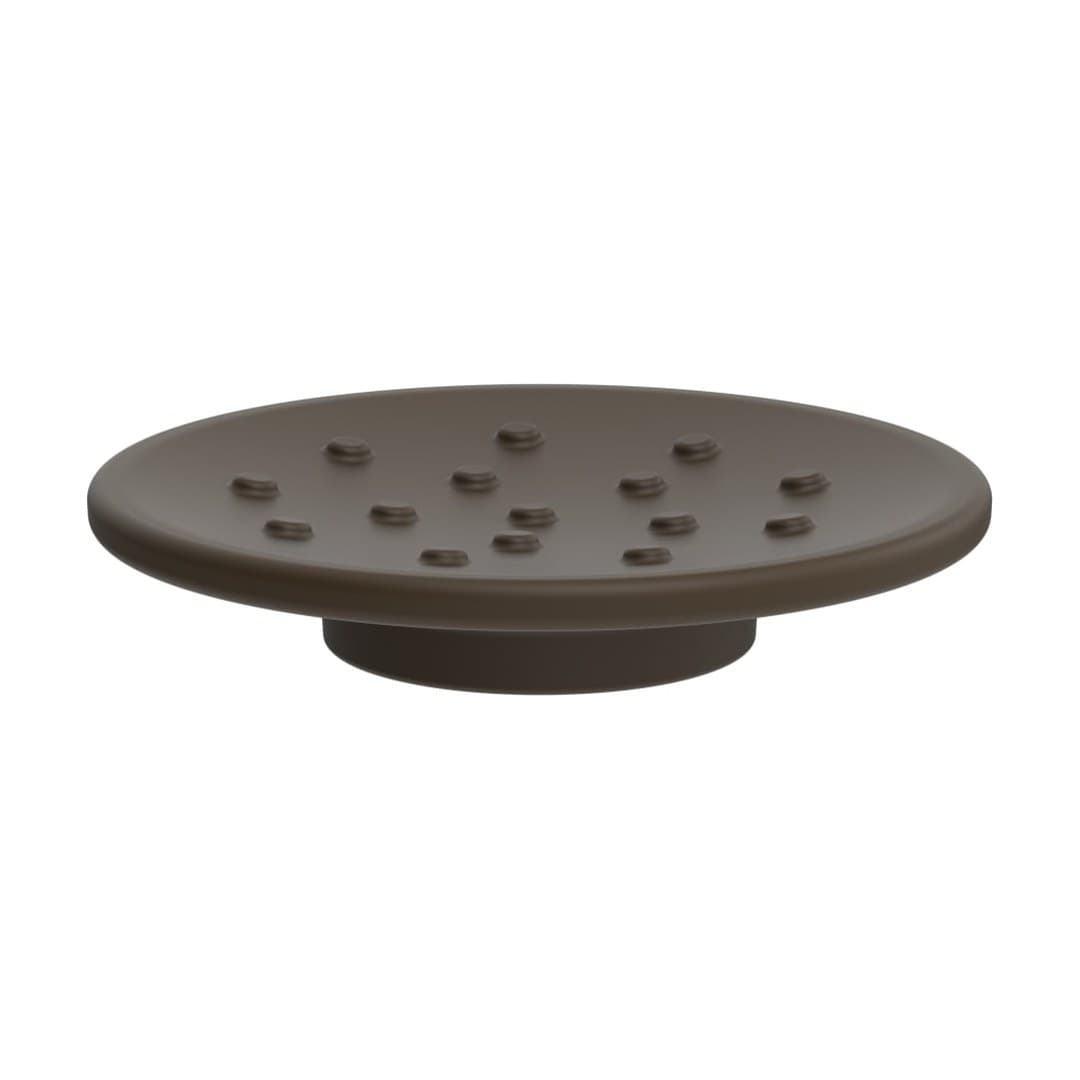 Laufen ADA – Σαπουνοθήκη – Caffè matt (H8700351880001)