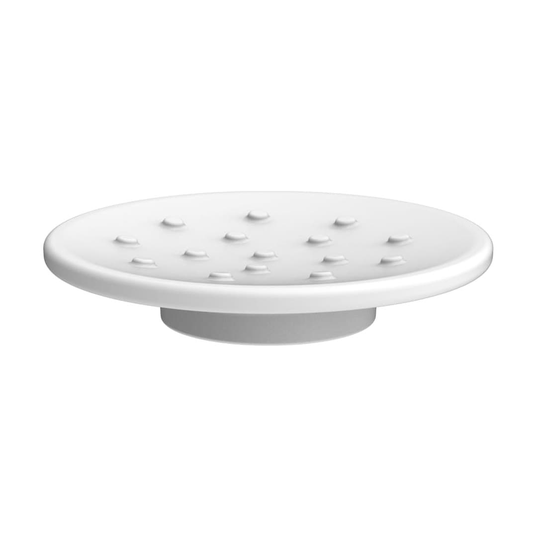 Laufen ADA – Σαπουνοθήκη – White Matt (H8700357570001)