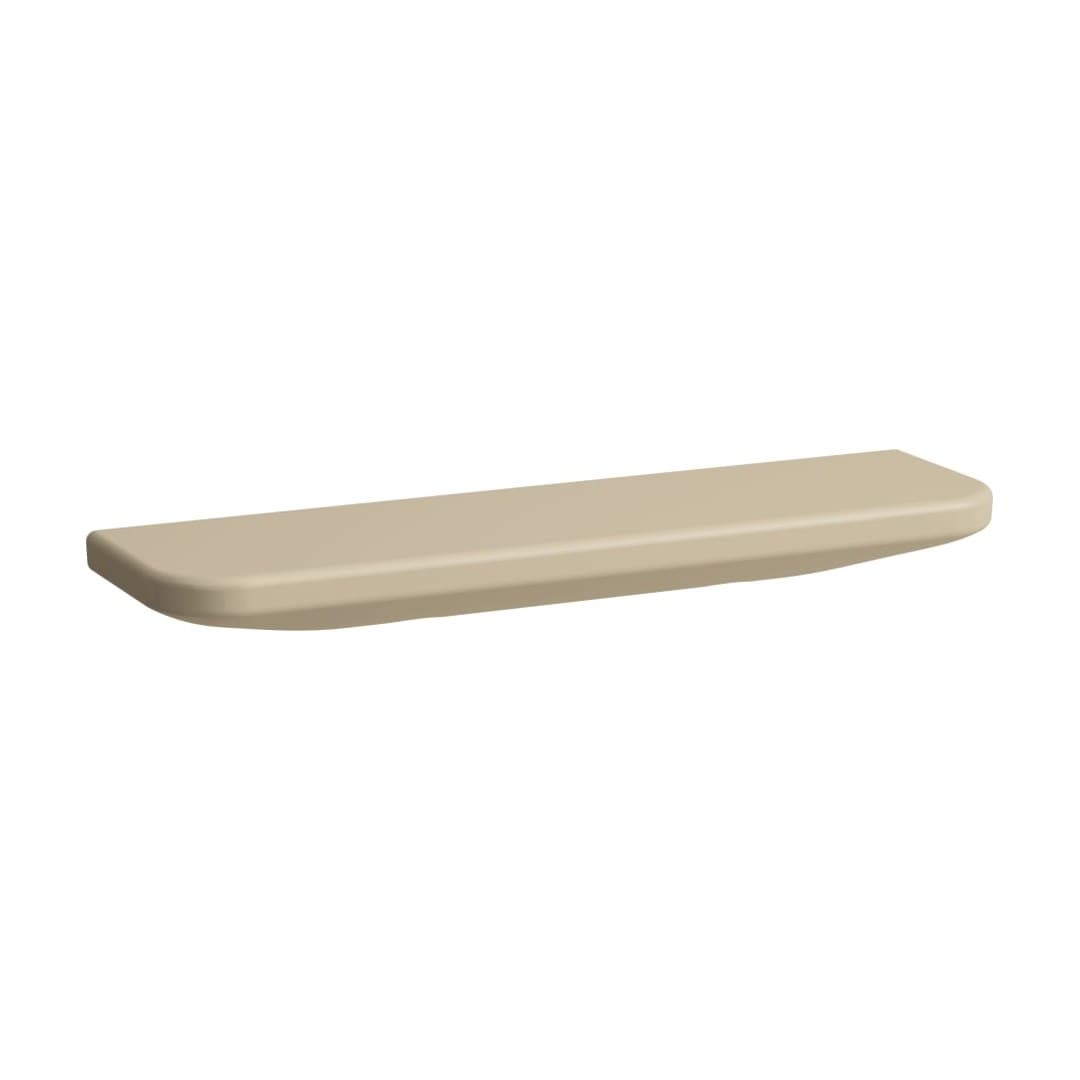 Laufen LUA – Ράφι – 135×500 mm – Bahamabeige (H8700810180001)