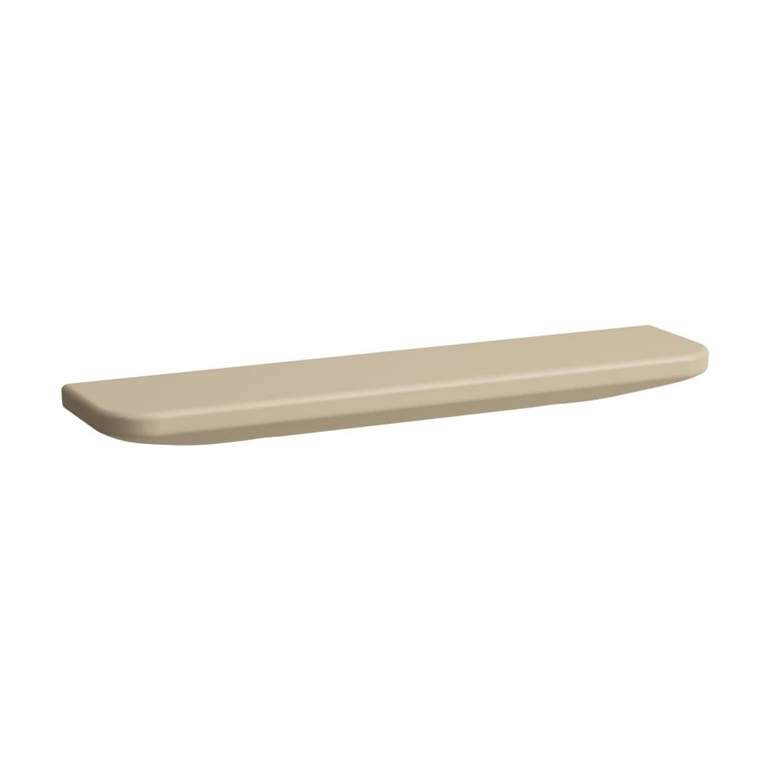 Laufen LUA – Ράφι – 135×600 mm – Bahamabeige (H8700820180001)
