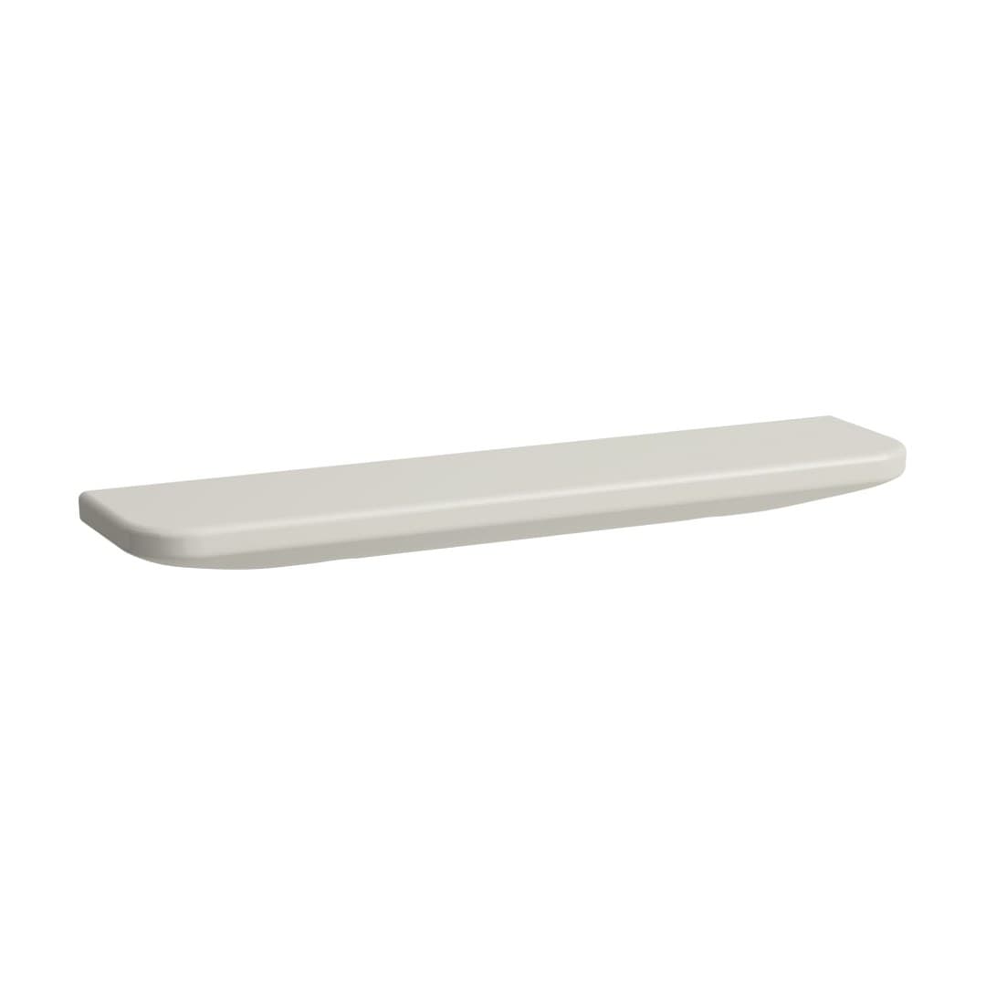 Laufen LUA – Ράφι – 135×600 mm – Pergamon (H8700820490001)