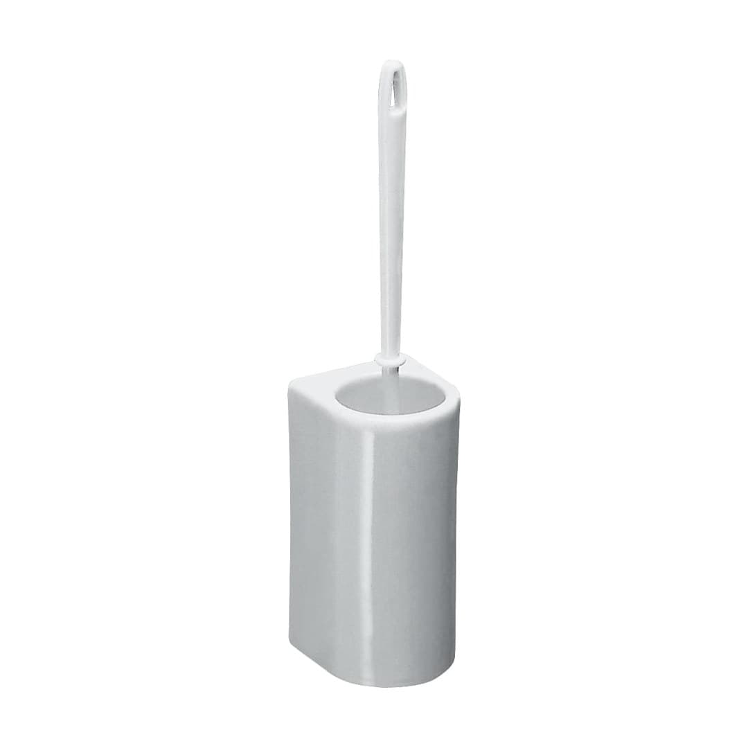 Laufen UNIVERSAL ACCESSORIES – Πιγκάλ – White (H8736800000001)