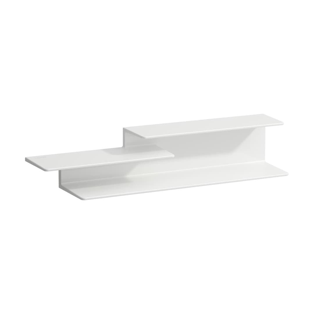 Laufen HOME COLLECTION – Ράφι – White (H8777720000001)