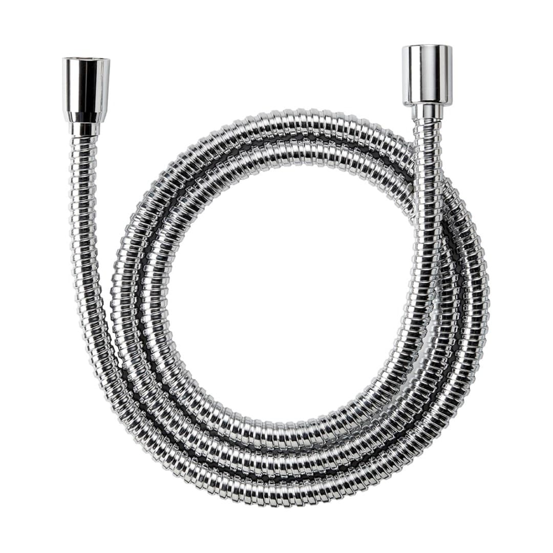 Laufen – Σωλήνας Ντους – Chrome (HF105650100000)