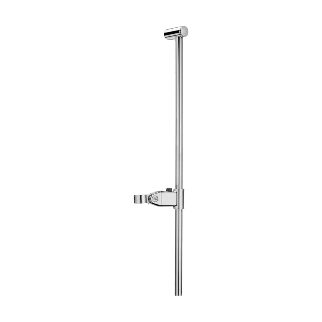 Laufen SimiGliss – Ράγα Ντους – 600 mm – Chrome (HF504770100000)