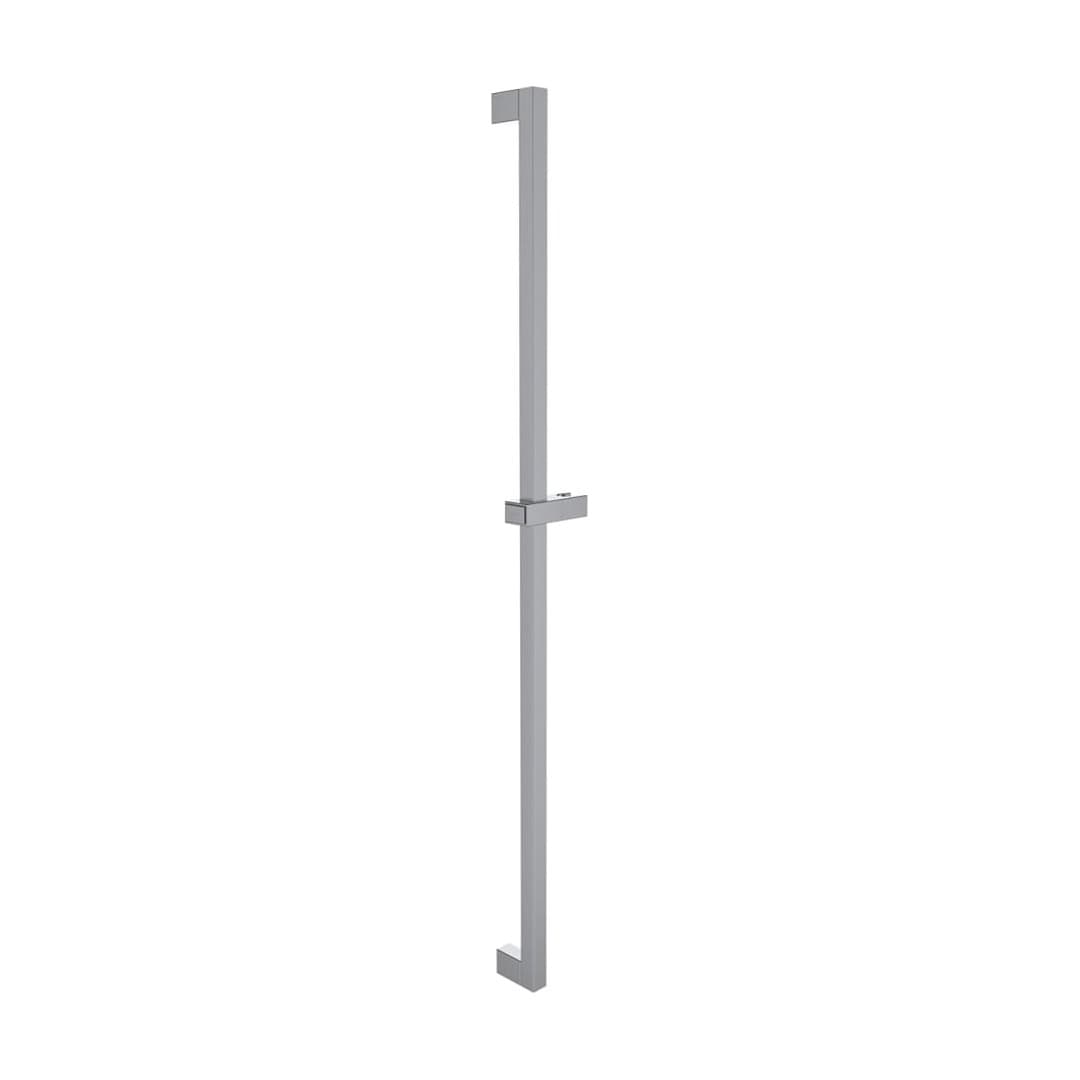 Laufen CityGliss – Ράγα Ντους – PVD inox look (HF901158423000)