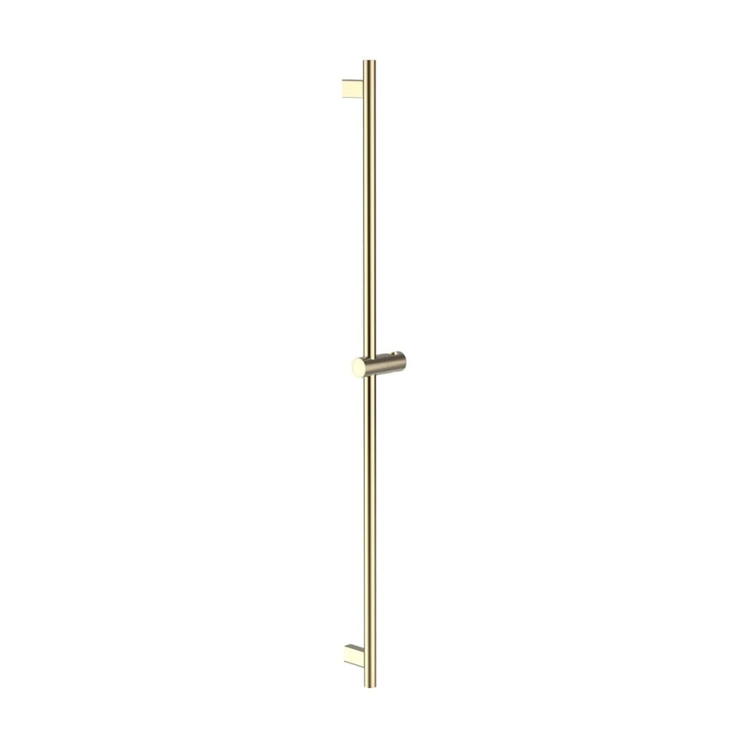 Laufen TwinGliss – Ράγα Ντους – 1100 mm, 1105×115 mm – PVD gold (HF904794463000)