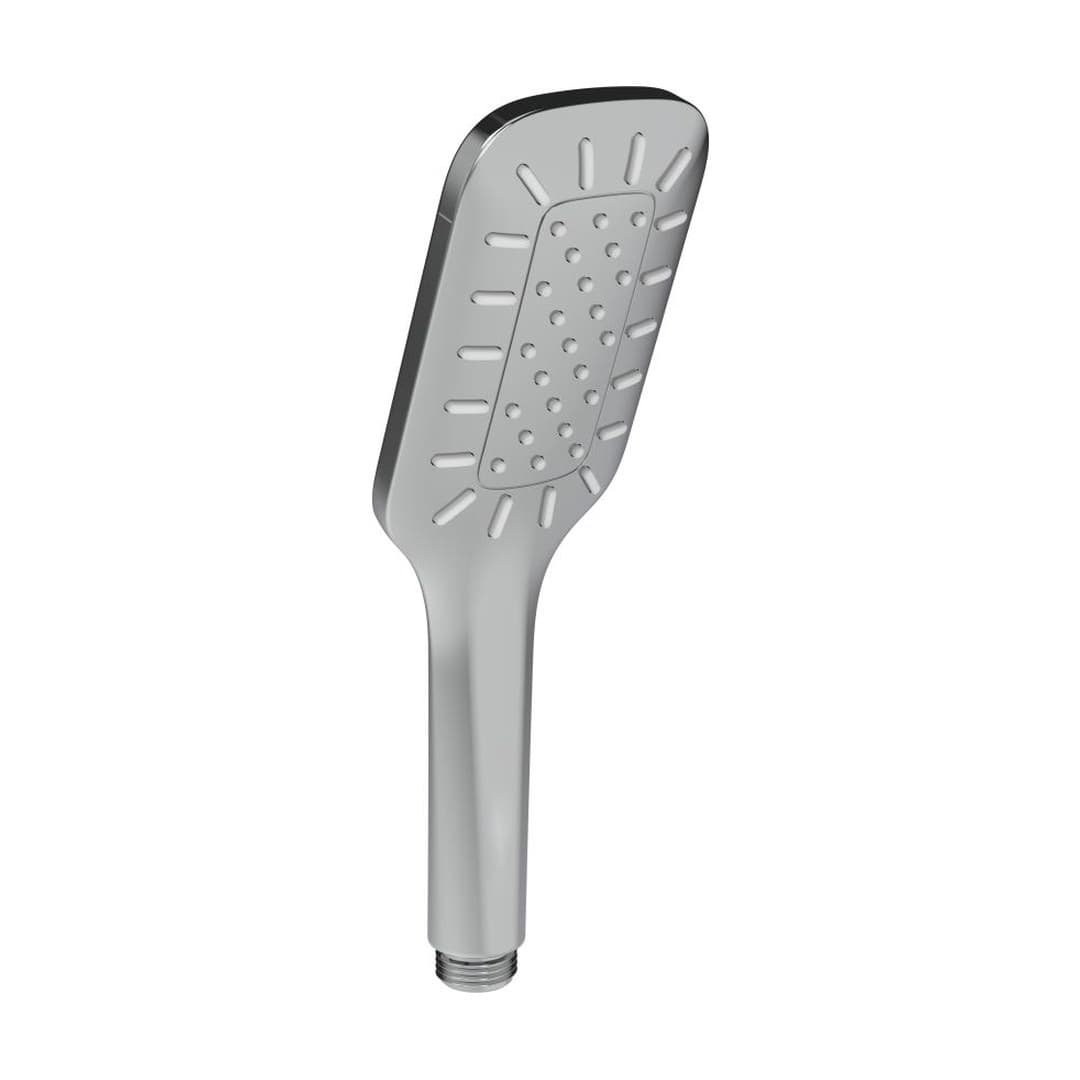 Laufen MyCity 100 – Τηλέφωνο Ντους – Chrome (HF939030100000)