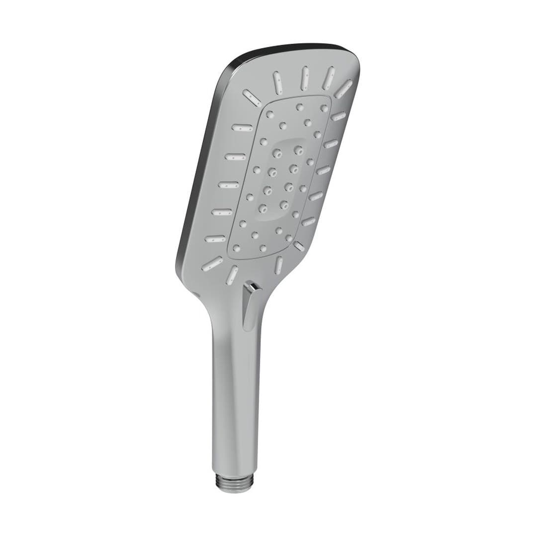 Laufen MyCity 120 – Τηλέφωνο Ντους – Chrome (HF939031100000)