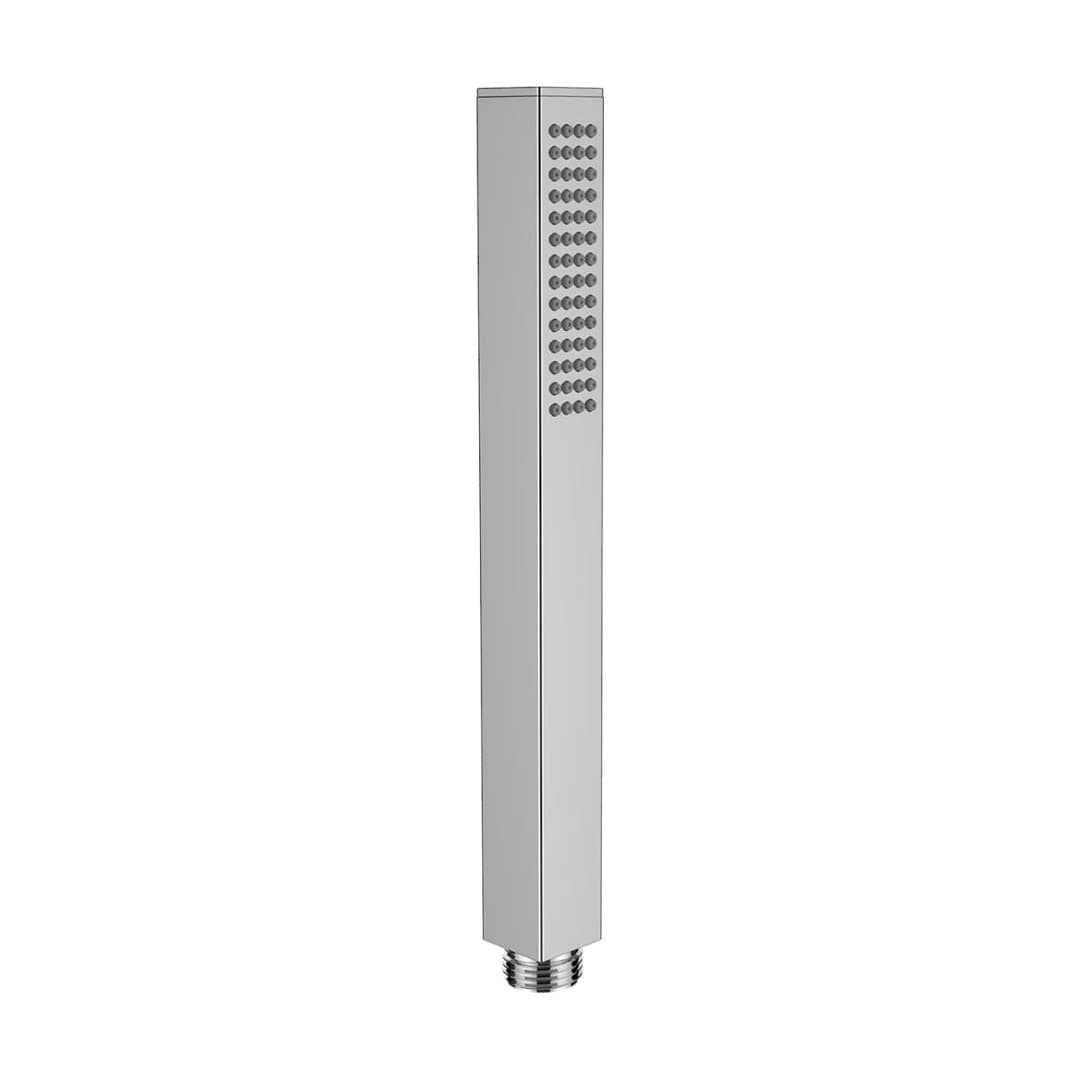 Laufen CityStick – Τηλέφωνο Ντους – Chrome (HF939035100000)
