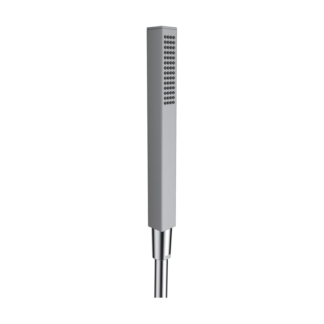 Laufen CityStick – Τηλέφωνο Ντους – PVD inox look (HF939035423000)