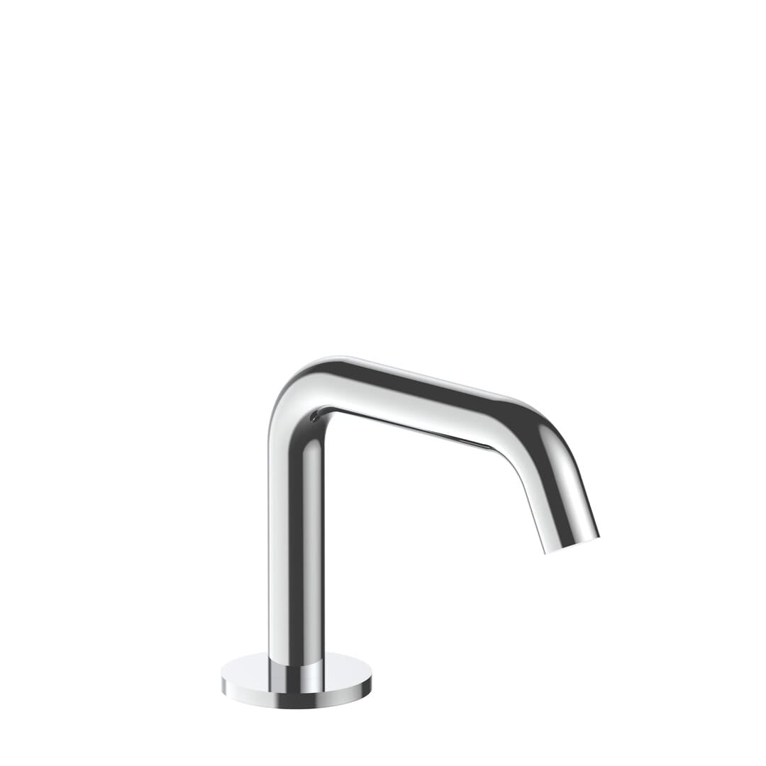 Fantini Lamé – Στόμιο Νιπτήρα – Chrome (24028496)
