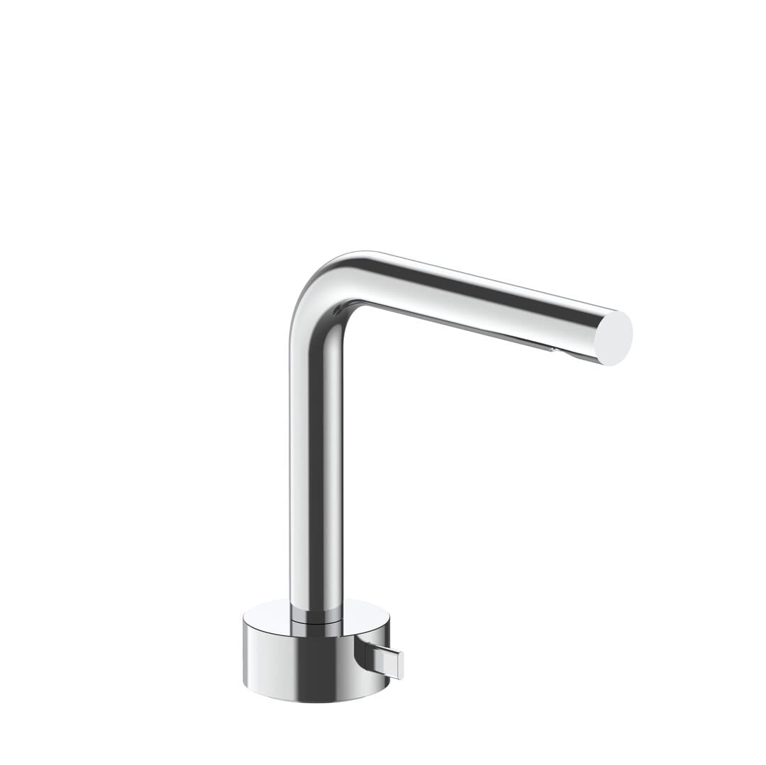 Fantini AF/21 – Μπαταρία Νιπτήρα – Chrome (2702A004WF)