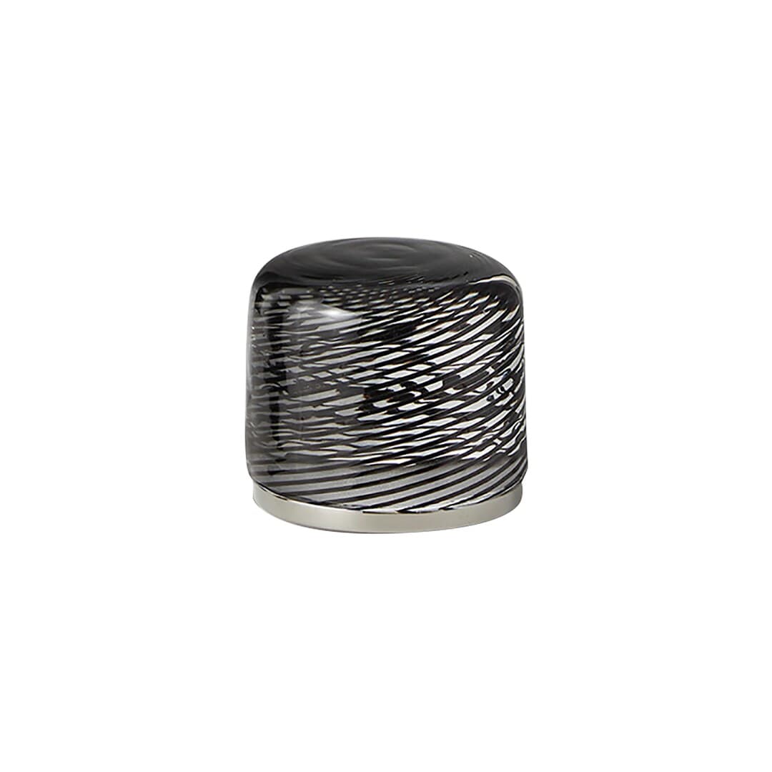 Fantini Venezia By Venini – Χειρολαβή – Chrome (2902F948CQ)