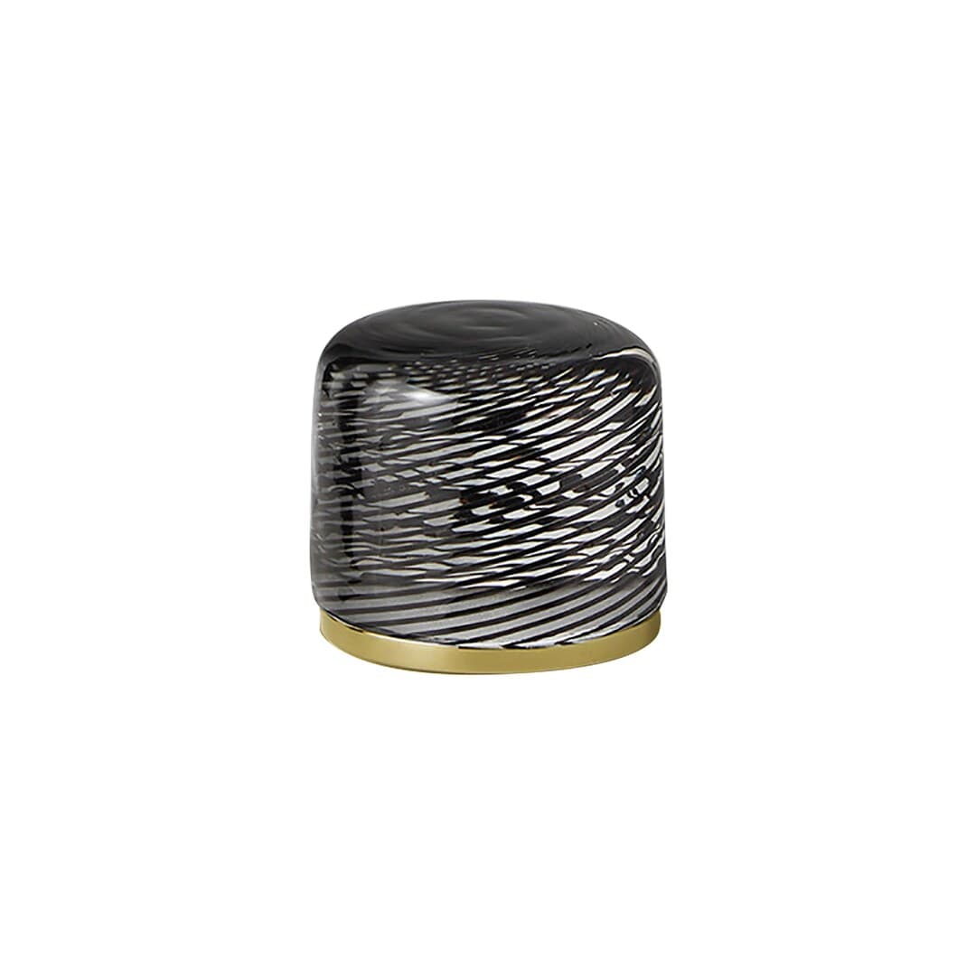 Fantini Venezia By Venini – Χειρολαβή – Gold Plus (29GPF948CQ)