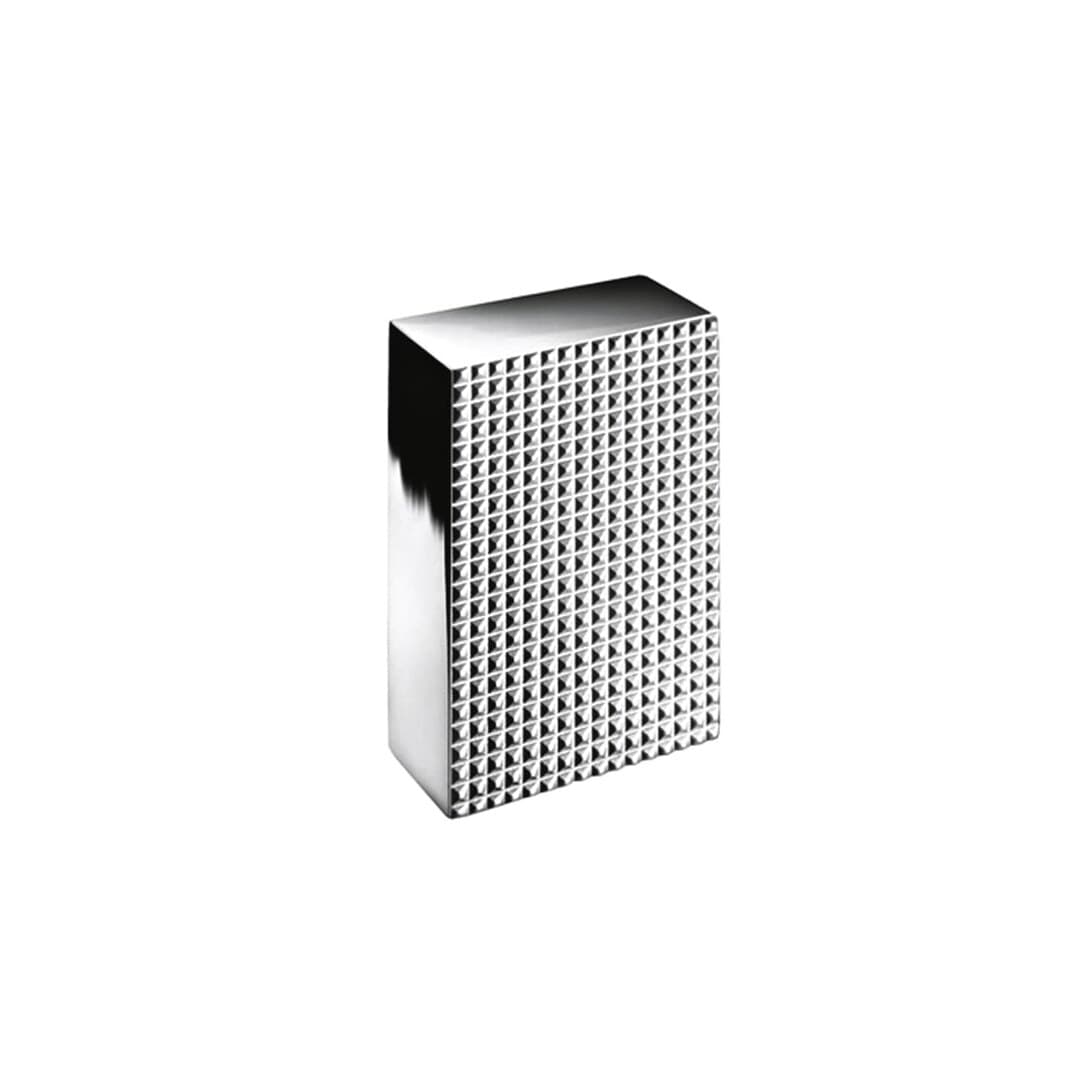 Fantini Venezia – Χειρολαβή – Chrome (2902N348)