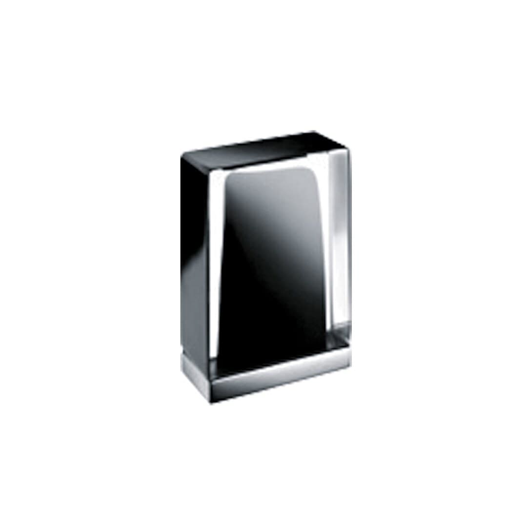 Fantini Venezia – Χειρολαβή – Chrome (2902N448C5)