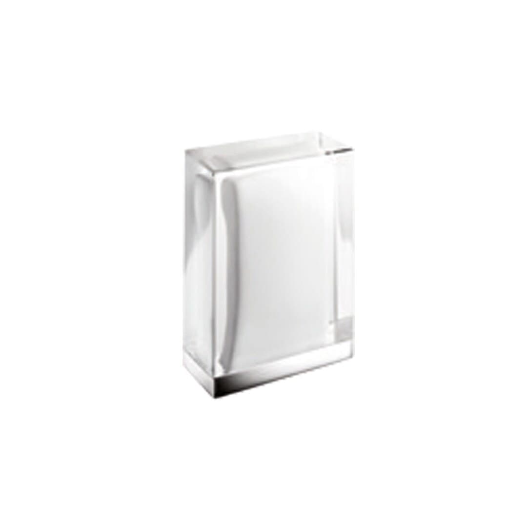 Fantini Venezia – Χειρολαβή – Chrome (2902N448CB)