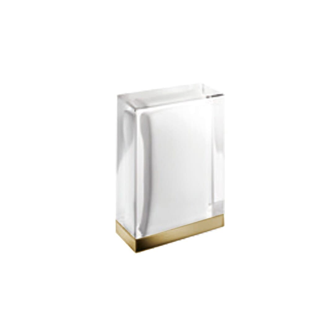 Fantini Venezia – Χειρολαβή – Gold Plus (29GPN448CB)