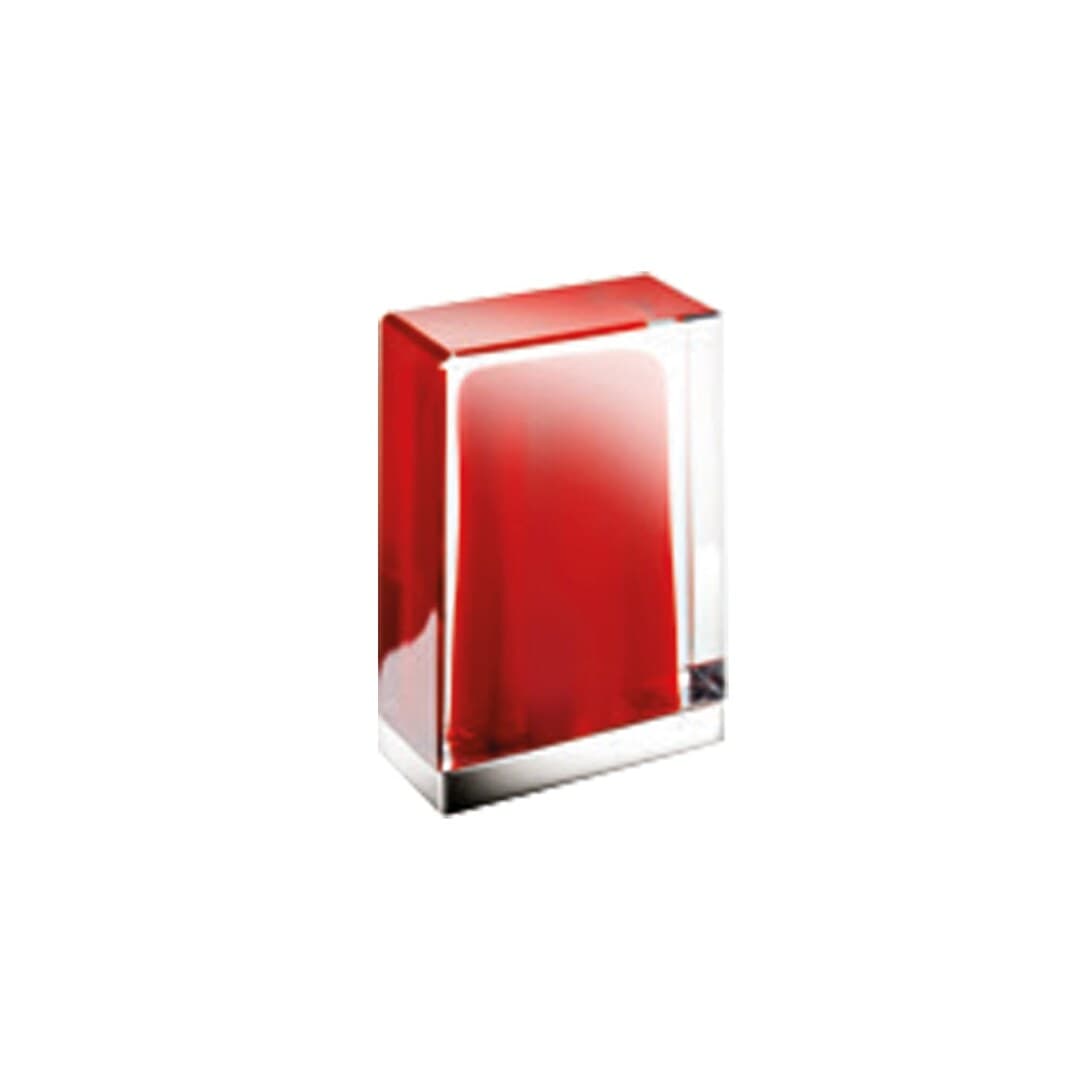 Fantini Venezia – Χειρολαβή – Chrome (2902N448CC)