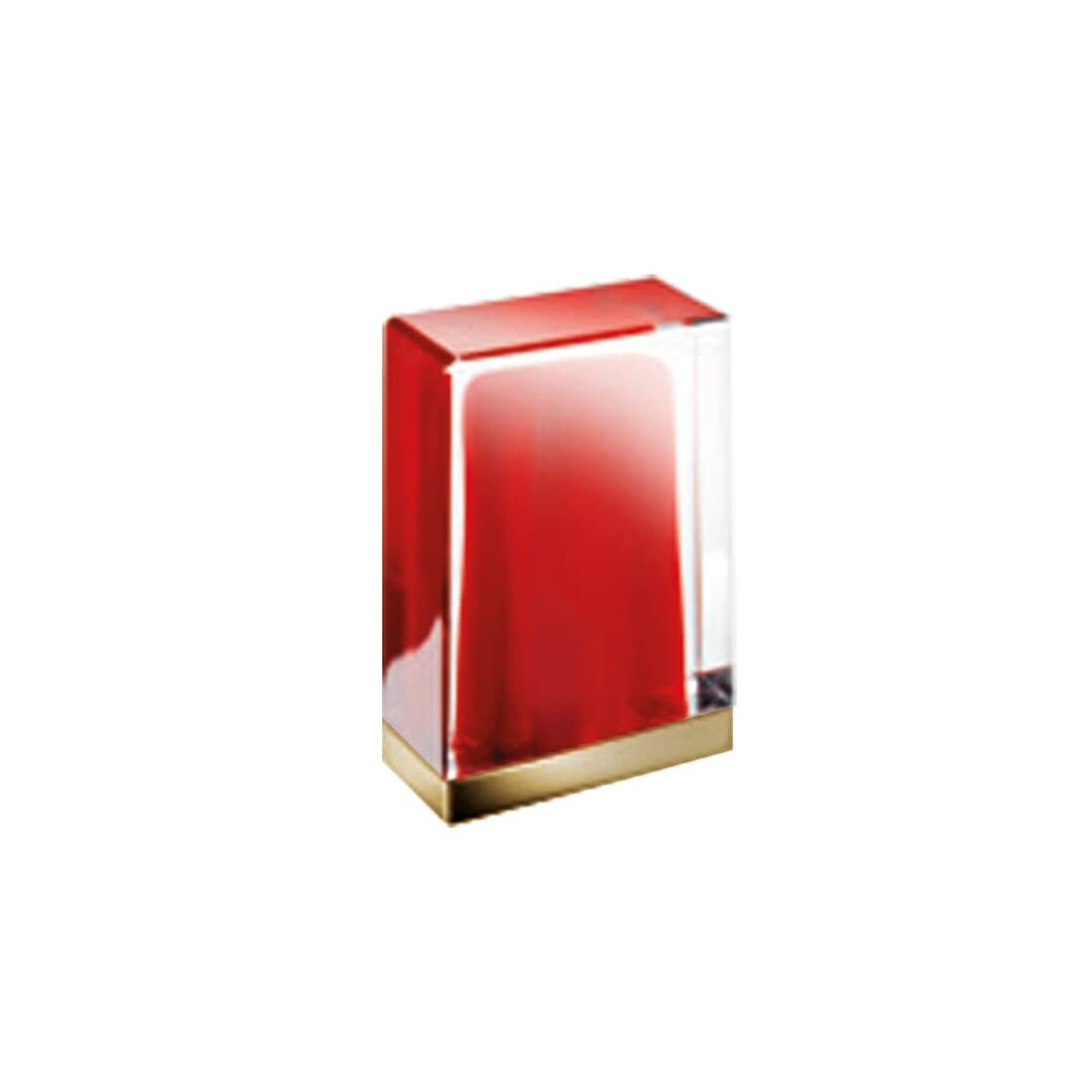 Fantini Venezia – Χειρολαβή – Gold Plus (29GPN448CC)