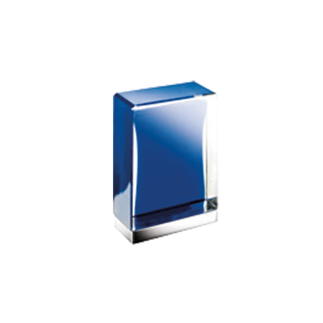 Fantini Venezia – Χειρολαβή – Chrome (2902N448CD)