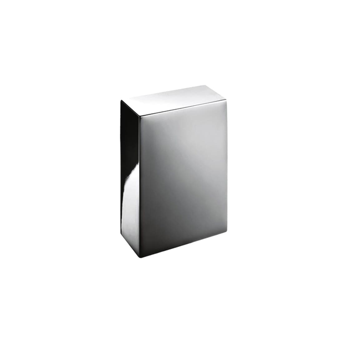 Fantini Venezia – Χειρολαβή – Chrome (2902N448)