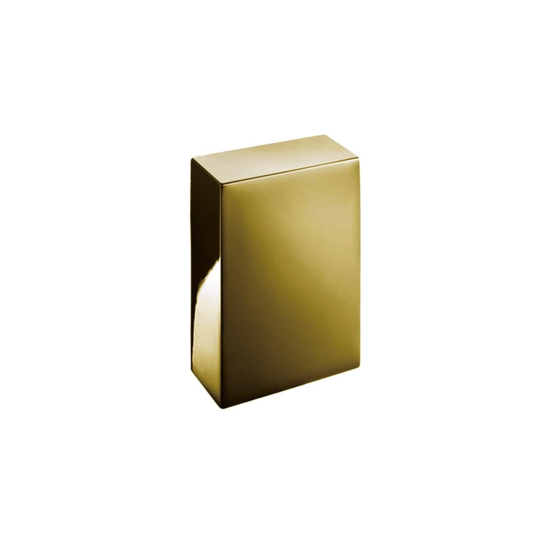 Fantini Venezia – Χειρολαβή – Gold Plus (29GPN448)