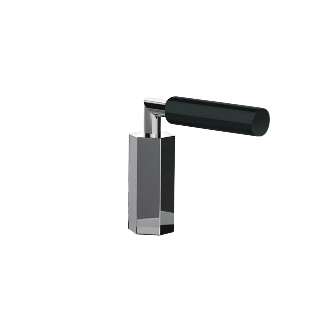 Fantini Venezia – Χειρολαβή Μπαταρίας – Chrome (2902N54613)
