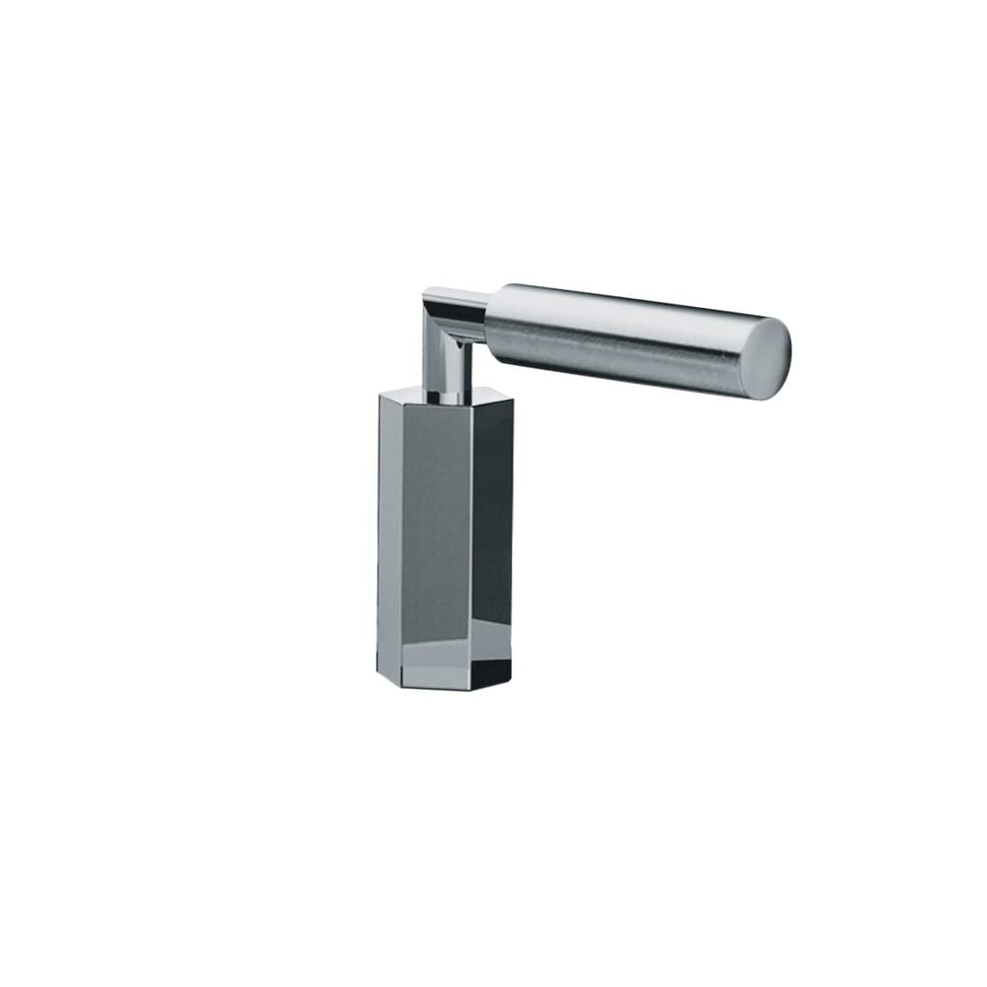 Fantini Venezia – Χειρολαβή – Chrome (2902N546)