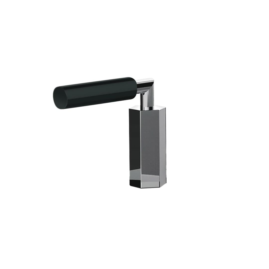 Fantini Venezia – Χειρολαβή Μπαταρίας – Chrome (2902N54713)