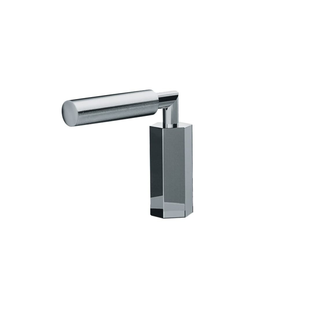 Fantini Venezia – Χειρολαβή – Chrome (2902N547)