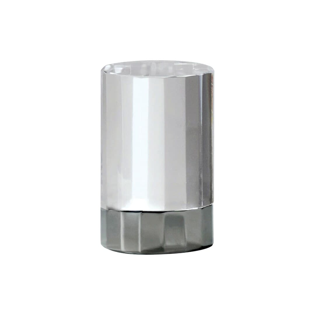 Fantini Venezia – Χειρολαβή – Chrome (2902N746C6)