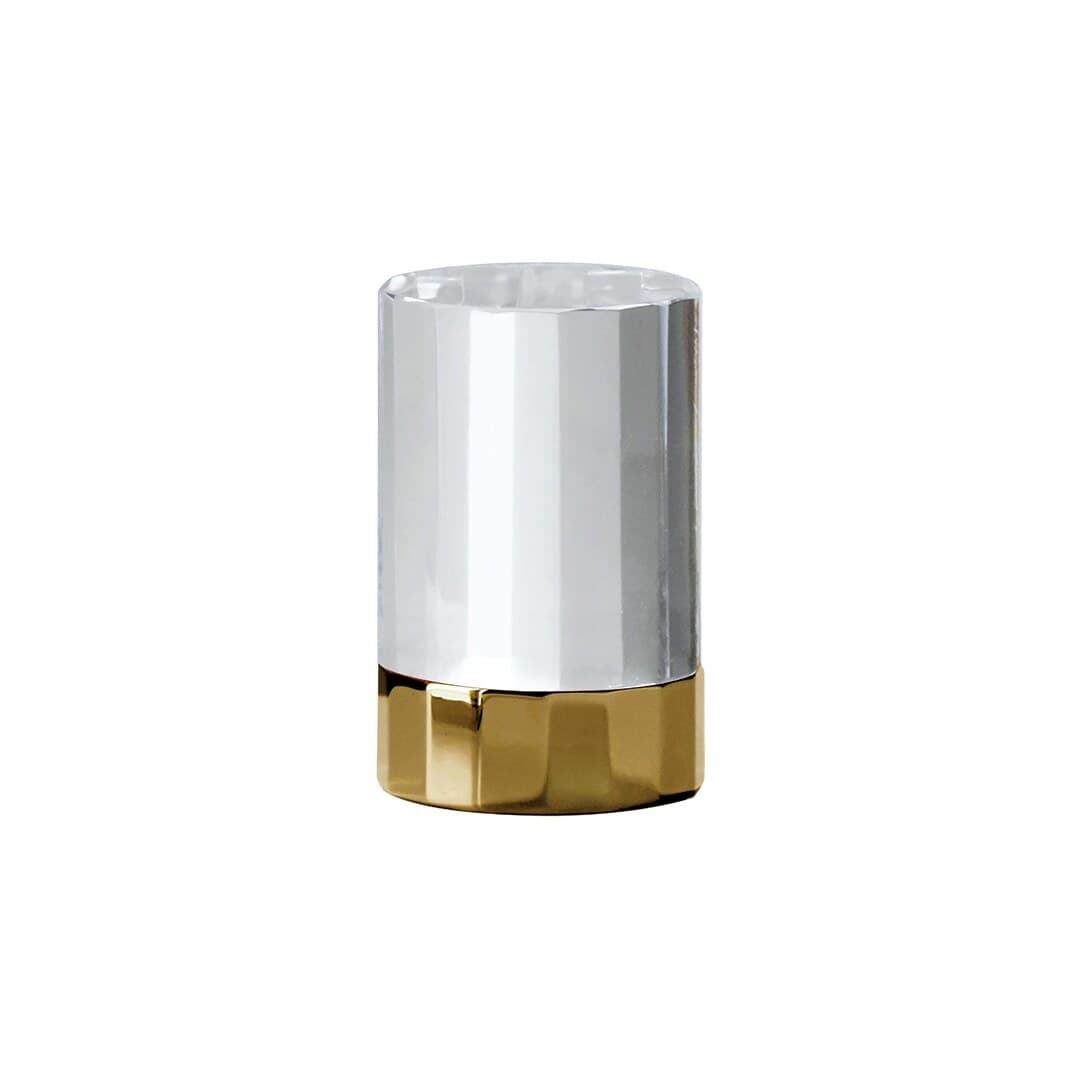 Fantini Venezia – Χειρολαβή – Gold Plus (29GPN746C6)