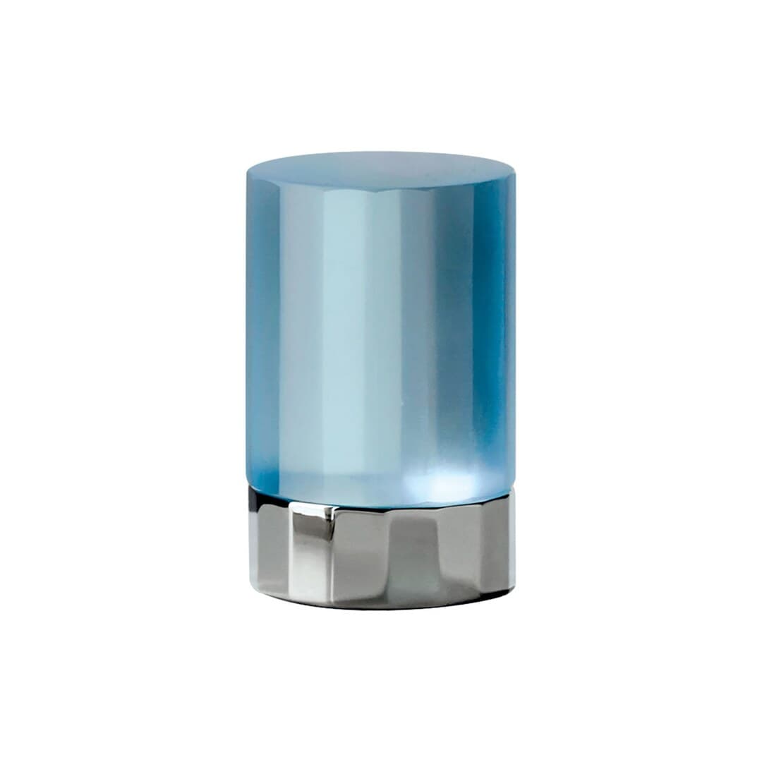 Fantini Venezia – Χειρολαβή – Chrome (2902N746CF)