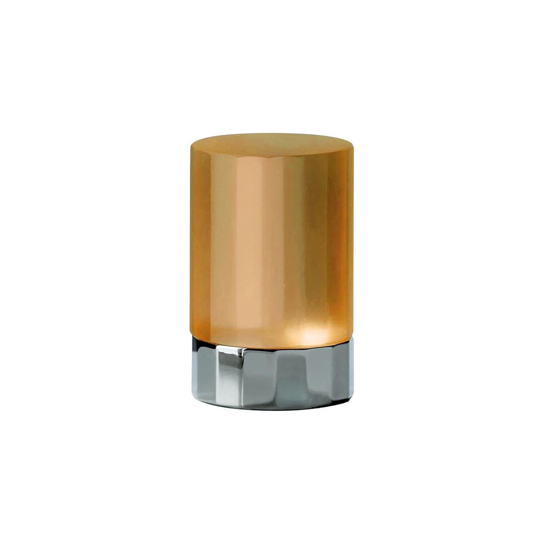 Fantini Venezia – Χειρολαβή – Chrome (2902N746CG)
