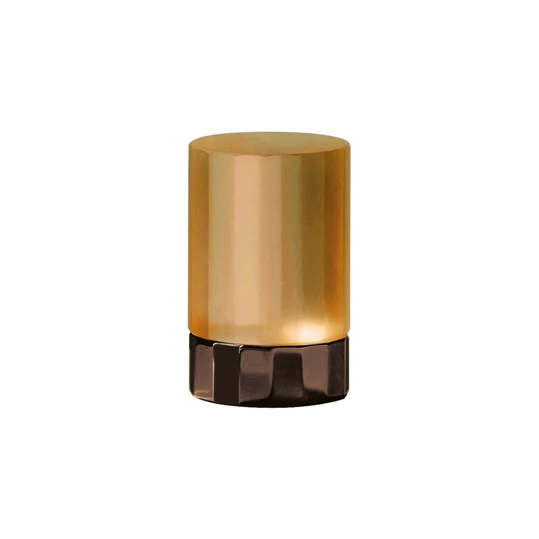 Fantini Venezia – Χειρολαβή – Gold Plus (29GPN746CG)